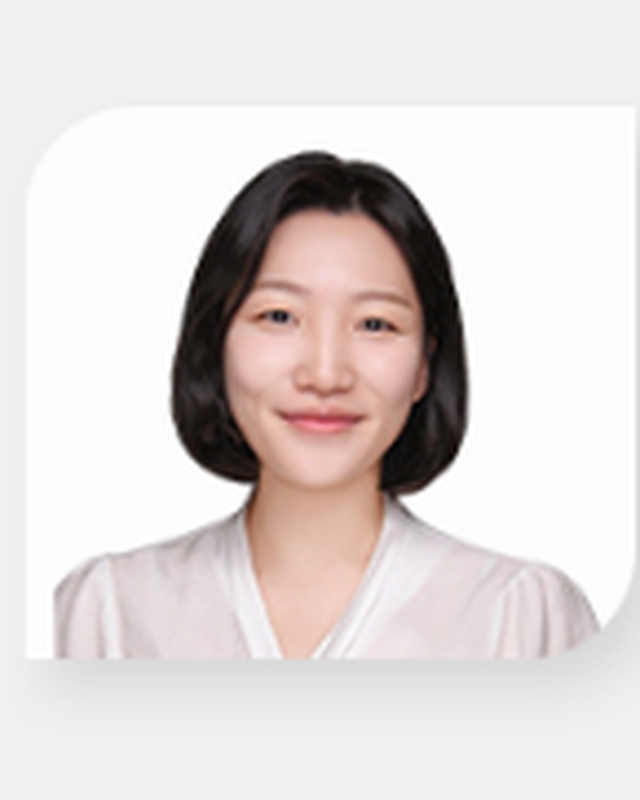 김지원 선생님 프로필 사진