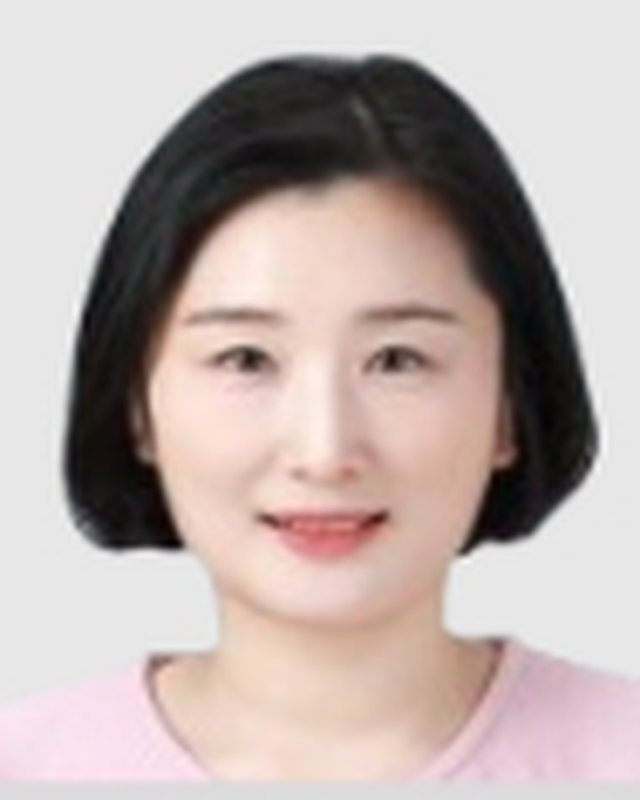 박미애 선생님 프로필 사진